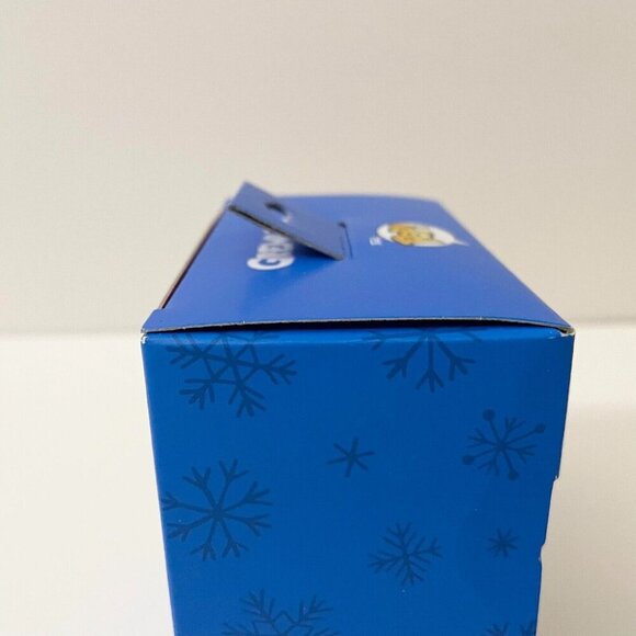 Funko Pop Gizmo Gremlins Movie Hallmark Christmas Tree Ornament - Picture 10 of 16